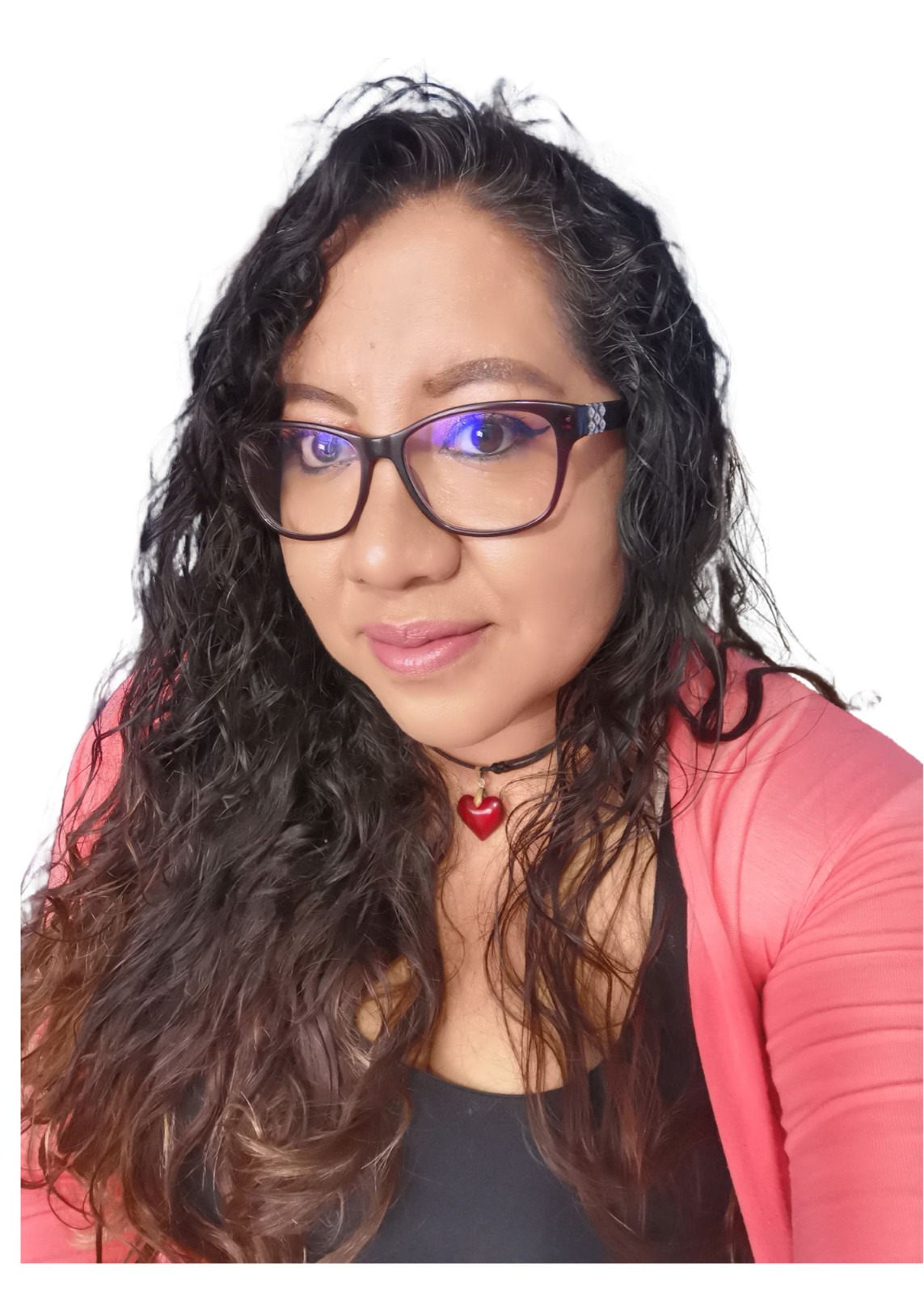 Dra. Neri Yoana Aguilar Paniagua Image