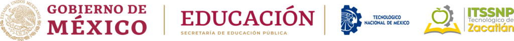 TecNM Campus Zacatlán