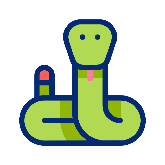Reptiles